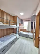 Casa com 6 Quartos à venda, 321m² no Cachoeira do Bom Jesus, Florianópolis - Foto 18