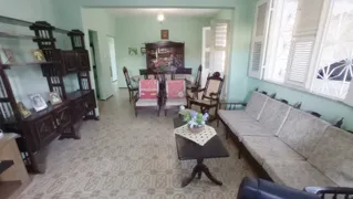 Casa com 7 Quartos à venda, 429m² no Parquelândia, Fortaleza - Foto 13