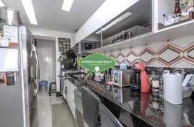 Apartamento com 3 Quartos à venda, 132m² no Jurubatuba, São Paulo - Foto 20