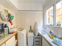 Casa de Condomínio com 3 Quartos à venda, 276m² no Swiss Park, Campinas - Foto 40