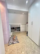 Cobertura com 2 Quartos à venda, 101m² no Barra da Tijuca, Rio de Janeiro - Foto 10