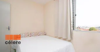 Apartamento com 1 Quarto à venda, 38m² no Belém, São Paulo - Foto 10
