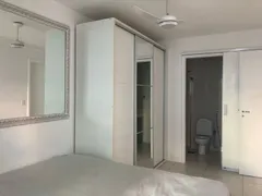 Apartamento com 2 Quartos para alugar, 100m² no Icaraí, Niterói - Foto 5