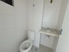 Cobertura com 3 Quartos à venda, 55m² no Santa Quitéria, Curitiba - Foto 8