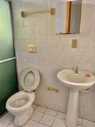 Kitnet com 1 Quarto à venda, 26m² no Centro, São Leopoldo - Foto 7