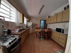 Sobrado com 3 Quartos à venda, 180m² no Vila Mascote, São Paulo - Foto 29