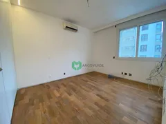 Apartamento com 4 Quartos para alugar, 324m² no Jardim América, São Paulo - Foto 27