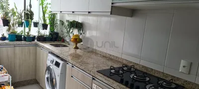 Apartamento com 2 Quartos à venda, 94m² no Centro, Florianópolis - Foto 10