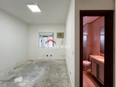 Apartamento com 3 Quartos à venda, 160m² no Boqueirão, Santos - Foto 12