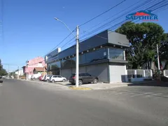 Loja / Salão / Ponto Comercial para alugar, 118m² no Santa Catarina, Sapucaia do Sul - Foto 9