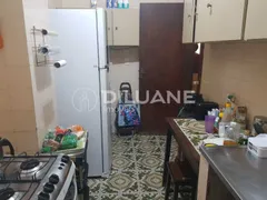 Apartamento com 3 Quartos à venda, 112m² no Copacabana, Rio de Janeiro - Foto 30