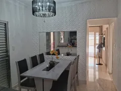 Casa com 3 Quartos à venda, 198m² no Novo Horizonte, Jundiaí - Foto 6