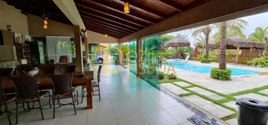 Casa com 5 Quartos à venda, 3000m² no Samambaia Sul, Brasília - Foto 20