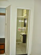 Casa com 3 Quartos à venda, 220m² no Vila Industrial, Campinas - Foto 14