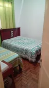 Casa com 2 Quartos à venda, 70m² no Centro, Sorocaba - Foto 10