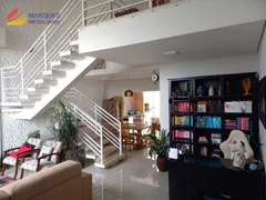 Casa de Condomínio com 3 Quartos à venda, 224m² no CONDOMINIO JARDIM MARINGA, Indaiatuba - Foto 6