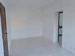 Apartamento com 2 Quartos à venda, 54m² no Campo Grande, Rio de Janeiro - Foto 7