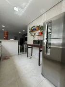 Casa com 3 Quartos para venda ou aluguel, 180m² no Chacara Vale do Rio Cotia, Carapicuíba - Foto 33