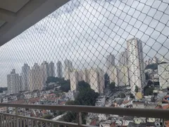 Apartamento com 2 Quartos à venda, 61m² no Vila das Mercês, São Paulo - Foto 3