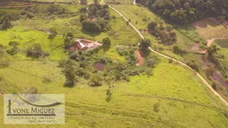 Fazenda / Sítio / Chácara à venda, 30000m² no Avelar, Paty do Alferes - Foto 1