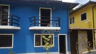 Casa com 2 Quartos à venda, 75m² no Recanto De Itaipuacu, Maricá - Foto 2