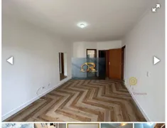 Casa de Condomínio com 3 Quartos à venda, 210m² no Residencial Euroville, Bragança Paulista - Foto 15