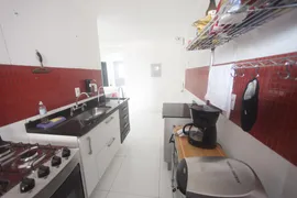 Apartamento com 2 Quartos à venda, 110m² no Tatuapé, São Paulo - Foto 4