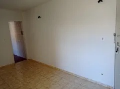 Apartamento com 2 Quartos à venda, 49m² no Setor dos Afonsos, Aparecida de Goiânia - Foto 18