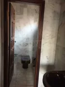 Casa com 3 Quartos à venda, 368m² no Centro, Descalvado - Foto 17