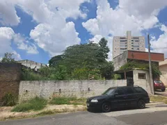 Terreno / Lote / Condomínio à venda, 415m² no Jardim São Domingos, Americana - Foto 3