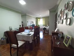 Apartamento com 3 Quartos à venda, 113m² no Lidice, Uberlândia - Foto 2