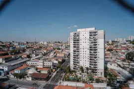 Apartamento com 2 Quartos à venda, 57m² no Sacomã, São Paulo - Foto 9