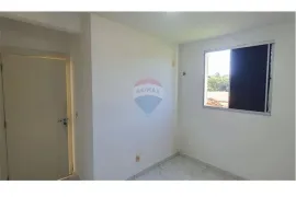 Apartamento com 2 Quartos à venda, 43m² no Socorro, Jaboatão dos Guararapes - Foto 6