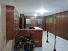 Conjunto Comercial / Sala à venda, 60m² no Méier, Rio de Janeiro - Foto 1