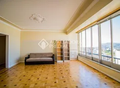 Apartamento com 3 Quartos à venda, 170m² no Centro Histórico, Porto Alegre - Foto 2