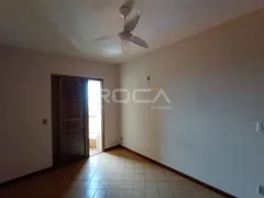 Apartamento com 3 Quartos para venda ou aluguel, 89m² no Centro, Ribeirão Preto - Foto 10