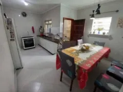 Sobrado com 3 Quartos à venda, 230m² no Jardim Teles de Menezes, Santo André - Foto 12