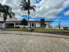 Casa com 4 Quartos à venda, 300m² no Oficinas, Tubarão - Foto 33