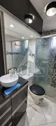 Apartamento com 2 Quartos à venda, 50m² no Campinho, Rio de Janeiro - Foto 12