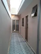 Casa com 3 Quartos à venda, 130m² no Conjunto Habitacional Dom Constantino Amstalden, São Carlos - Foto 26