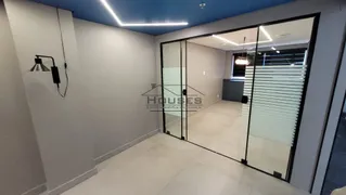 Conjunto Comercial / Sala para alugar, 260m² no Recreio Dos Bandeirantes, Rio de Janeiro - Foto 32