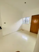Apartamento com 2 Quartos à venda, 40m² no Cidade Patriarca, São Paulo - Foto 8