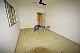 Prédio Inteiro à venda, 314m² no Jardim do Lago, Campinas - Foto 28