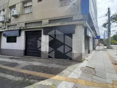 Conjunto Comercial / Sala para alugar, 48m² no Centro, Canoas - Foto 2