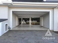 Casa com 4 Quartos à venda, 400m² no Estrela, Ponta Grossa - Foto 3