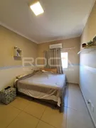 Casa de Condomínio com 3 Quartos à venda, 194m² no Villa Romana, Ribeirão Preto - Foto 15