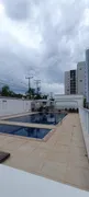 Apartamento com 2 Quartos à venda, 41m² no Vila Alzira, Aparecida de Goiânia - Foto 8