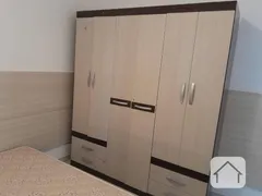 Apartamento com 3 Quartos para alugar, 64m² no Vila Butantã, São Paulo - Foto 9