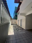 com 5 Quartos para venda ou aluguel, 228m² no Praia da Costa, Vila Velha - Foto 38