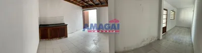 Casa com 3 Quartos à venda, 107m² no Jardim do Vale, Jacareí - Foto 14